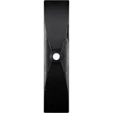 Profoto Softbox Strip 1x6' - White
