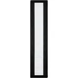 Profoto Mask Kit Strip 1x6'