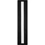 Profoto Mask Kit Strip 1x6'