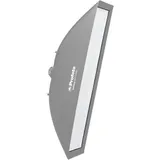 Profoto Softbox 1x6' Diffuser Kit 1 f-stop