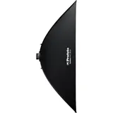 Profoto Softbox 4x6' - Silver
