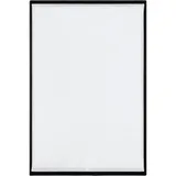 Profoto Softbox 4x6' - Silver
