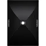 Profoto Softbox 4x6' - Silver