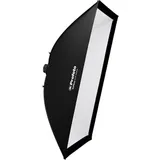 Profoto Softbox 4x6' - White