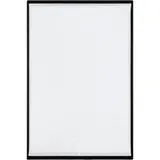 Profoto Softbox 4x6' - White