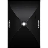 Profoto Softbox 4x6' - White