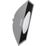 Profoto Mask Kit 4x6'