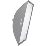 Profoto Softbox 4x6' Diffuser Kit 0.5 f-stop