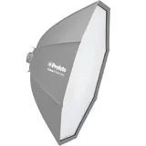 Profoto Softbox 4x6' Diffuser Kit 1.5 f-stop