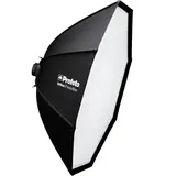 Profoto Softbox 5' Octa - Silver