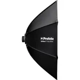 Profoto Softbox 5' Octa - Silver