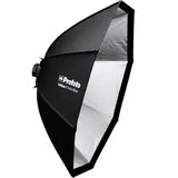 Profoto Softbox 5' Octa - Silver