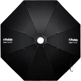 Profoto Softbox 5' Octa - Silver