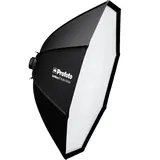 Profoto Softbox 5' Octa - White