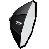Profoto Softbox 5' Octa - White