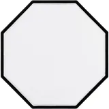 Profoto Softbox 5' Octa - White