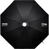 Profoto Softbox 5' Octa - White