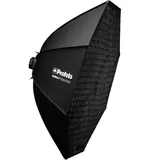 Profoto Softgrid 5' Octa