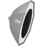 Profoto Mask Kit 5' Octa