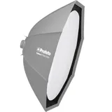 Profoto Mask Kit 5' Octa