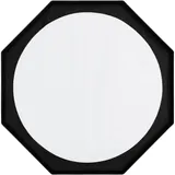 Profoto Mask Kit 5' Octa