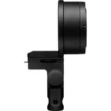 Profoto Clic OCF Adapter II