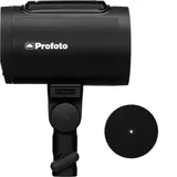 Profoto A2 Connect Kit for Canon