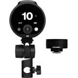 Profoto A2 Connect Kit for Canon
