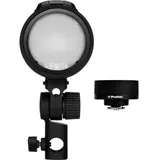 Profoto A2 Connect Kit for Canon