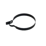 Profoto Locking Set for Profoto Softbox