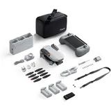 Potensic ATOM 2 Fly More Combo with RC PTD1 Remote