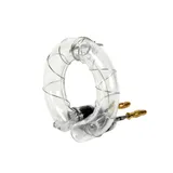 Phoxene Flashtube for Profoto Acute and D4 Heads