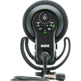RODE VideoMic Pro+ Shotgun Microphone