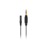 Rode Lavalier GO Professional Wearable Microphone