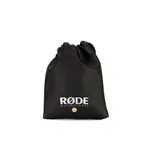 Rode Lavalier GO Professional Wearable Microphone