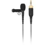 RODE RODELink Lav Professional Lavalier Microphone