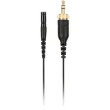 RODE RODELink Lav Professional Lavalier Microphone