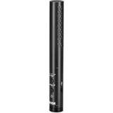 Rode VideoMic NTG Shotgun Microphone
