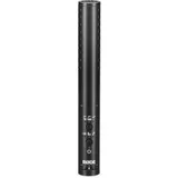 Rode VideoMic NTG Shotgun Microphone