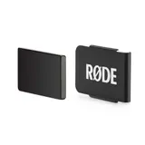 Rode MagClip Go Magnetic Clip for Wireless GO