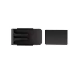 Rode MagClip Go Magnetic Clip for Wireless GO