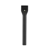 Rode Interview Go Handheld Adaptor for Wireless GO
