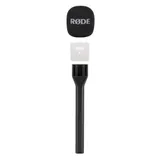 Rode Interview Go Handheld Adaptor for Wireless GO