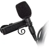 Rode WS-LAV Pop Filter / Wind Shield