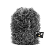 Rode WS11 Deluxe Windshield for VideoMic NTG