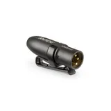 Rode VXLR Pro Transformer-balanced 3.5mm TRS to XLR Adaptor