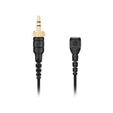 RODE Lavalier II Premium Lavalier Microphone