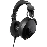 Rode NTH-100 Professional Over-Ear Headphone