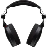 Rode NTH-100 Professional Over-Ear Headphone