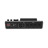 Rode RODECaster Pro II Integrated Audio Production Studio